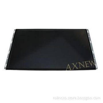 Industrial 21.5 inch FHD IPS LCD Monitor With Resistive RS2
